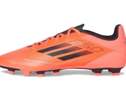adidas F50 Club Football Boots Flexible Ground