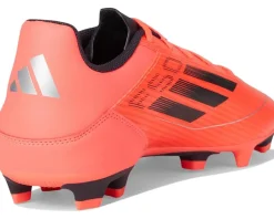 adidas F50 Club Football Boots Flexible Ground