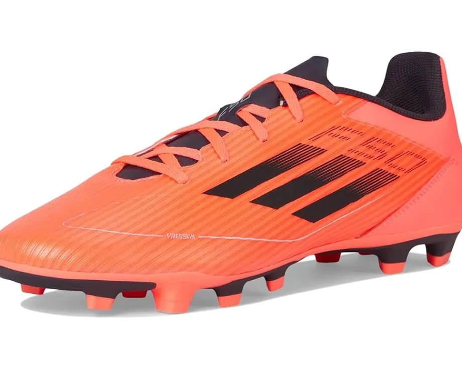 adidas F50 Club Football Boots Flexible Ground