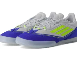 Women adidas F50 Freestyle Messi Indoor Soccer Cleats