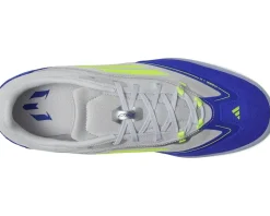 Women adidas F50 Freestyle Messi Indoor Soccer Cleats