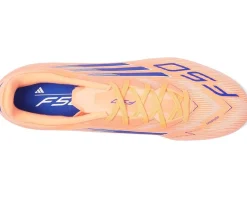 Women adidas F50 League Firm Ground Soccer Cleats