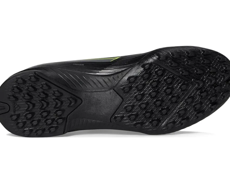 Kids/BOY adidas Kids F50 League Turf Cleats (Little Kid/Big Kid)