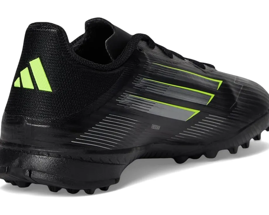 Kids/BOY adidas Kids F50 League Turf Cleats (Little Kid/Big Kid)