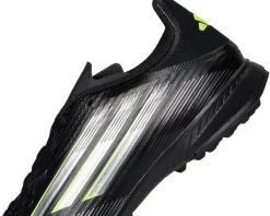 Kids/BOY adidas Kids F50 League Turf Cleats (Little Kid/Big Kid)