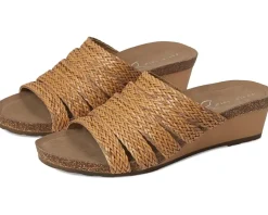 David Tate Fabiana Natural New