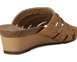 David Tate Fabiana Natural New