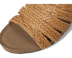 David Tate Fabiana Natural New