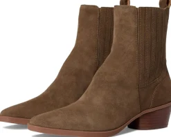 Dolce Vita Boots|Boots<Faint H2O Olive