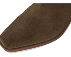 Dolce Vita Boots|Boots<Faint H2O Olive