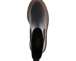 Boots|Boots|MIA Fala Black