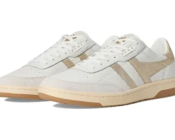 Gola Sneakers|Sneakers<Falcon Mirror White/Gold