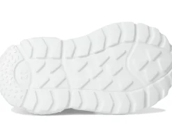 Naturino Shoes<Falcotto Amantea 2 Vl. (Toddler/Little Kid) Cipria/Multi