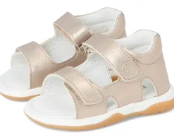 Shoes|Naturino Falcotto Laves (Toddller) Cipria