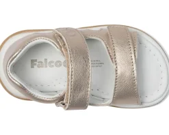 Shoes|Naturino Falcotto Laves (Toddller) Cipria