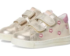 Kids Naturino Falcotto Likai VL (Toddler)