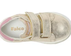 Kids Naturino Falcotto Likai VL (Toddler)