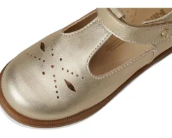 Naturino Shoes<Falcotto Maluku 2 (Toddler) Platinum
