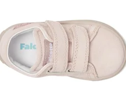 Naturino Sneakers|Sneakers<Falcotto Michael 3. (Toodler) Cipria