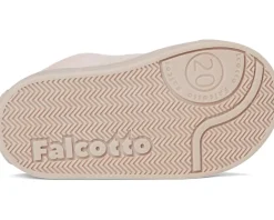 Naturino Sneakers|Sneakers<Falcotto Michael 3. (Toodler) Cipria