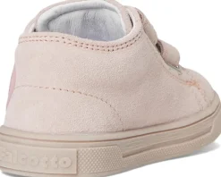 Naturino Sneakers|Sneakers<Falcotto Michael 3. (Toodler) Cipria