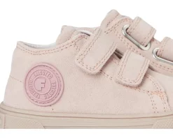 Naturino Sneakers|Sneakers<Falcotto Michael 3. (Toodler) Cipria