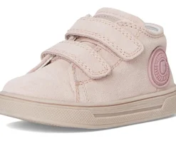 Naturino Sneakers|Sneakers<Falcotto Michael 3. (Toodler) Cipria