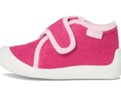 Shoes|Naturino Falcotto Snuppy Vl. (Toddler/Little Kid) Fuchsia