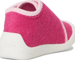 Shoes|Naturino Falcotto Snuppy Vl. (Toddler/Little Kid) Fuchsia