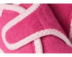 Shoes|Naturino Falcotto Snuppy Vl. (Toddler/Little Kid) Fuchsia