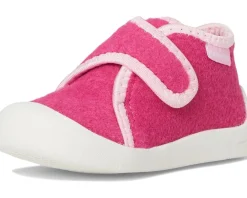 Shoes|Naturino Falcotto Snuppy Vl. (Toddler/Little Kid) Fuchsia