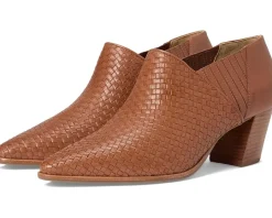 Bernardo Famous Luggage Clearance