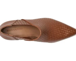 Bernardo Famous Luggage Clearance