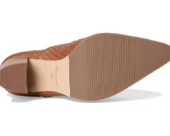 Bernardo Famous Luggage Clearance