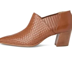 Bernardo Famous Luggage Clearance