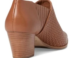 Bernardo Famous Luggage Clearance