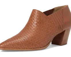 Bernardo Famous Luggage Clearance