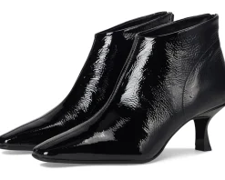 Donald Pliner Boots|Boots<Fanfair Black