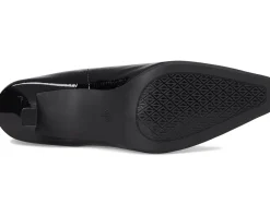 Donald Pliner Boots|Boots<Fanfair Black