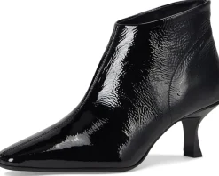 Donald Pliner Boots|Boots<Fanfair Black