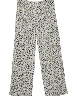 Volcom Kids Clothing<Far Out Forever Pants (Little Kids/Big Kids) Multi