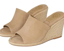 Vince Camuto Fayla Tortilla Clearance