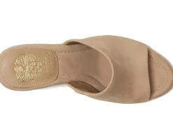 Vince Camuto Fayla Tortilla Clearance