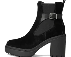 Women Calvin Klein Fayth