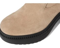 Boots|Boots|Calvin Klein Fayth Light Natural Multi