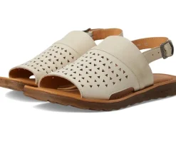 Women Miz Mooz Felena