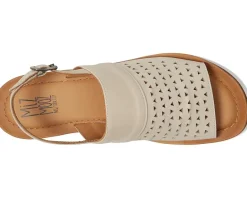 Women Miz Mooz Felena