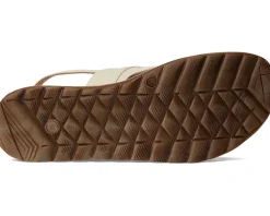 Women Miz Mooz Felena