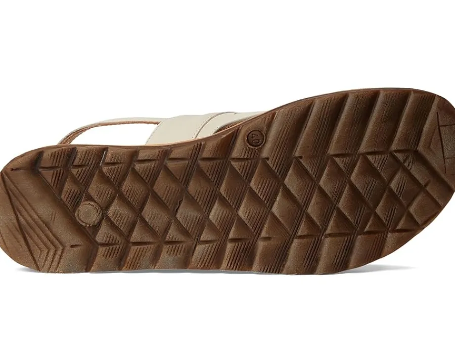 Women Miz Mooz Felena