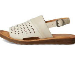 Women Miz Mooz Felena